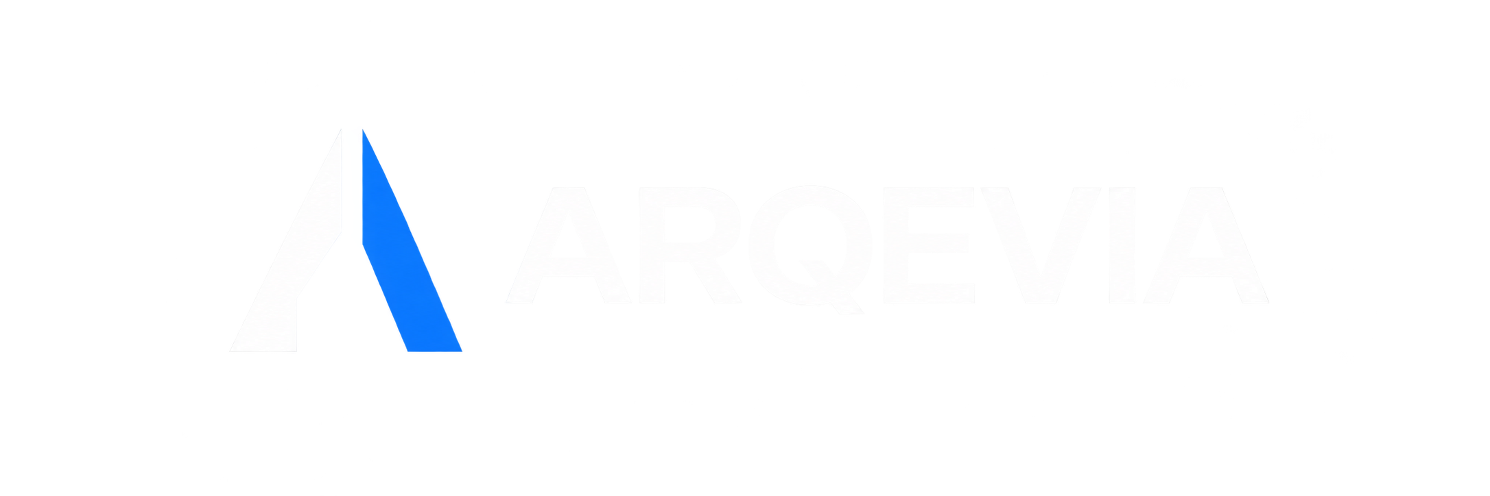 ARQEVIA